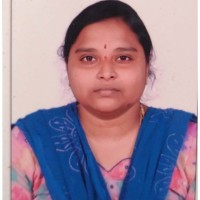 Aswani Aswani