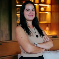 Maria Fernanda Obregon Gomez