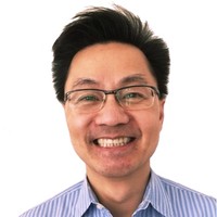 Malcolm Lui, CFA