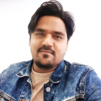 Roshan Pandey
