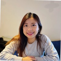 Natalie Cheng