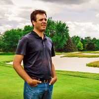 Jeff Mingay