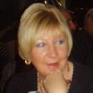 Lynda Walker