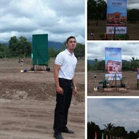 Bryan Diego