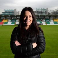 Nicola Coffey