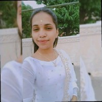 Suhasni Rao