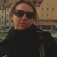 Silvana Regazzoni