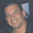 Will Carrillo