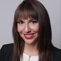 Anna Morales