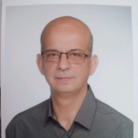 Taner Kirimhan