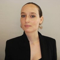 Julia TERUEL