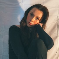 Alexandra Wilkins