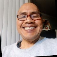 Bernard Dahilig
