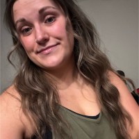 Brenna Jelacic