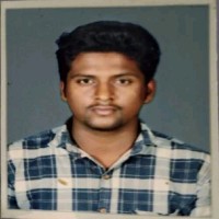 Gowtham Jeevanantham