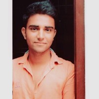 Vishal Sharma