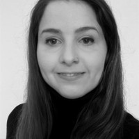 Eva Blumenthal