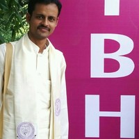 Ashish Upadhyay