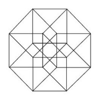 Tesseract Macro