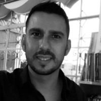 Pedro Alex Leonarczyk