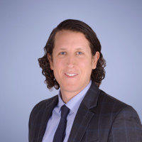 Ben Damsky