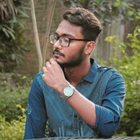 Abir Rahman