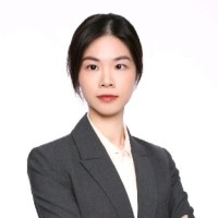 Jiaying Liang