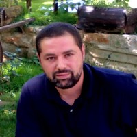 Zoran Trajkovski