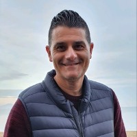 Antonio J. Herrero Fernández