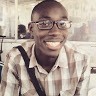 Ndiaye Papa