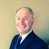 Dennis Doerr CLU, ChFC