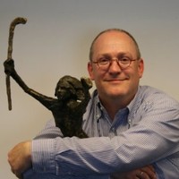 Robert van der Net
