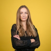 Natalia Twardzik