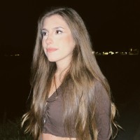 Danijela Šarić