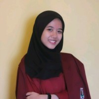 Elghina Milania Zahra