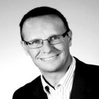 Juha Saapunki