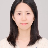 Jandi Kim