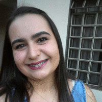 Paula Welker