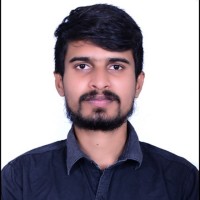 Ankit Moon