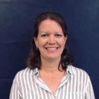 Lucy Krejci, Shrm-Cp