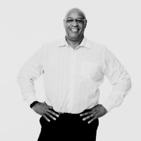 Charles N. Jamison, Jr., PhD