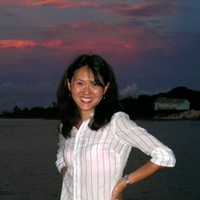 Margie Kim