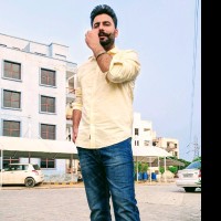 Navraj Singh