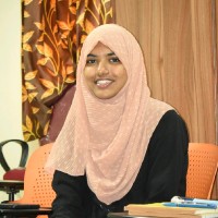 Noufin Fathima
