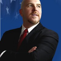 William Consiglio