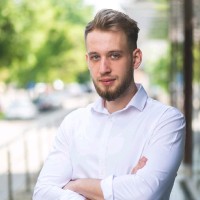 Natanael Iordache