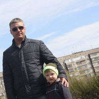 Сергей Мерзлов