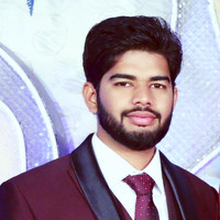Faizan Ali Syed Imran Ali
