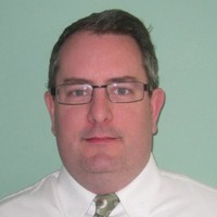 Scott Mcclain
