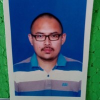 Mohd Hanan